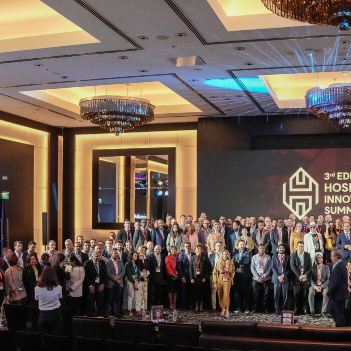 Dubai Summit01