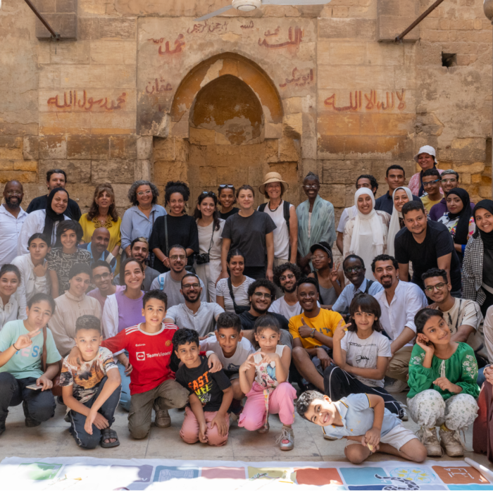 Megawra Egypt_7