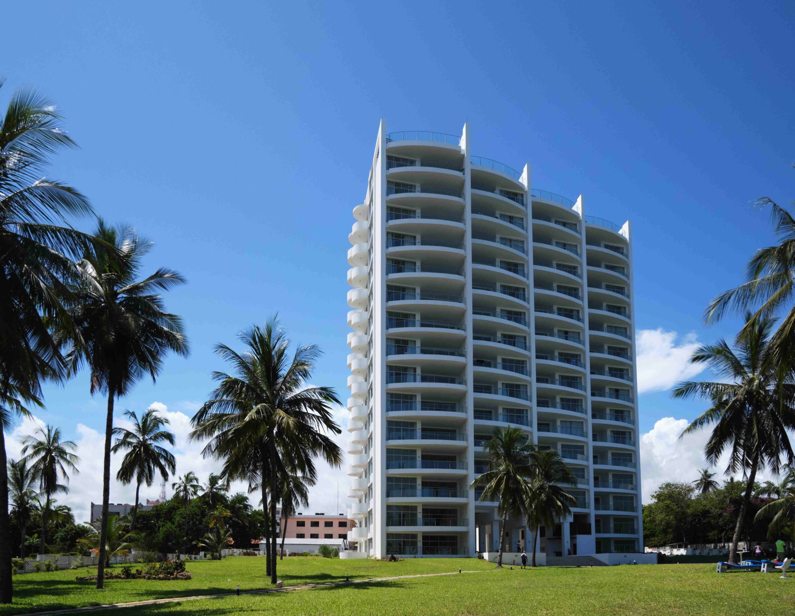 OCEAN SEVEN_EXTERIOR 4 (1)